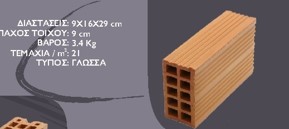 Γλώσσα Τούβλο